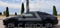 2019 Audi A7