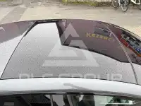 2019 Audi A7