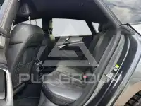 2019 Audi A7