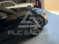 2019 Audi A7