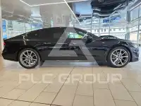 2019 Audi A7