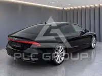 2019 Audi A7