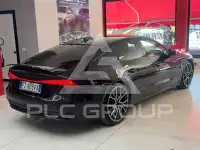 2019 Audi A7