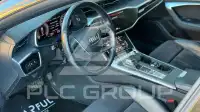 2019 Audi A7