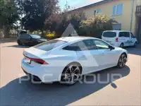 2019 Audi A7