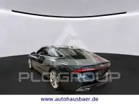 2019 Audi A7