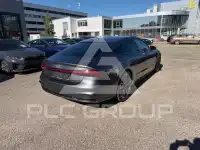 2019 Audi A7