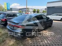 2019 Audi A7