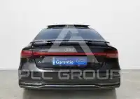 2019 Audi A7
