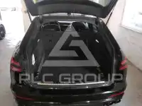 2019 Audi S6