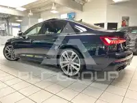 2019 Audi S6