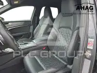 2019 Audi S6