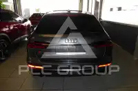 2019 Audi S6