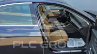 2019 Audi S6