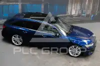 2019 Audi S6