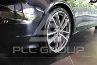 2019 Audi S6