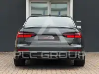 2019 Audi S6
