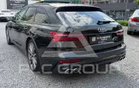2019 Audi S6