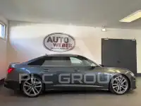 2019 Audi S6