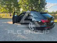 2019 Audi S6