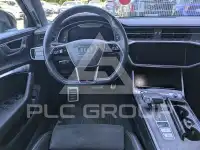 2019 Audi S6