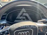 2019 Audi S6