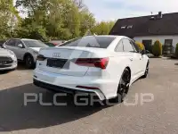 2019 Audi S6