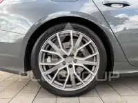 2019 Audi S6