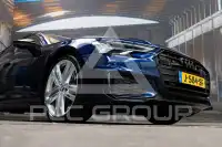 2019 Audi S6
