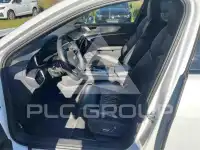2019 Audi S6