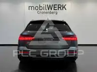 2019 Audi S6