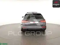 2019 Audi S6