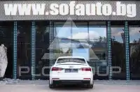 2019 Audi S6