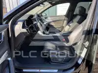 2019 Audi S6