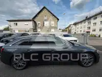 2019 Audi S6