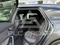 2019 Audi S6