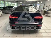 2019 Audi S6