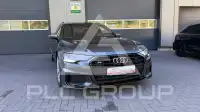 2019 Audi S6