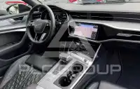 2019 Audi S6