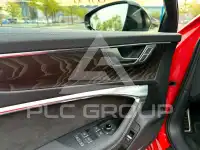 2019 Audi S6