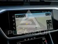 2019 Audi S6