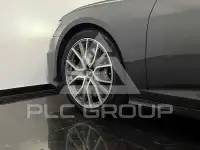 2019 Audi S6