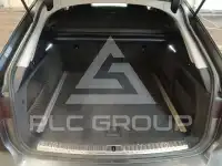 2019 Audi S6