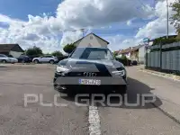 2019 Audi S6
