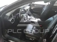 2019 Audi S6