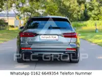 2019 Audi S6