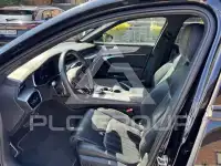 2019 Audi S6