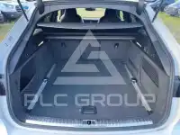 2019 Audi S6