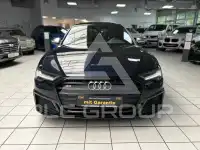 2019 Audi S6