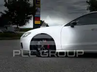 2019 Audi S7